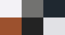 Mosaic