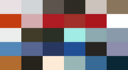 Mosaic