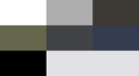 Mosaic
