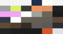 Mosaic