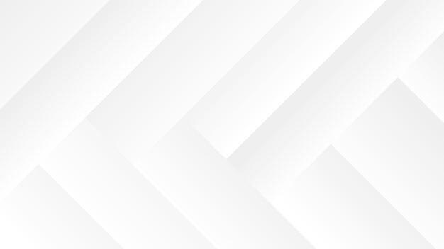 Overlapping Transparent Geometric Shapes in Minimalist Layout | Jiffy ...