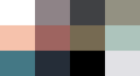 Mosaic