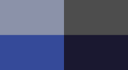 Mosaic