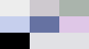 Mosaic