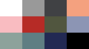 Mosaic