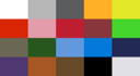 Mosaic