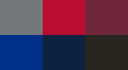 Mosaic