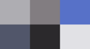 Mosaic