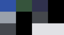 Mosaic