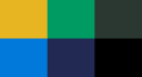 Mosaic