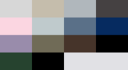 Mosaic