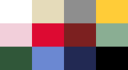Mosaic