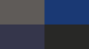 Mosaic