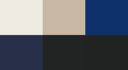 Mosaic