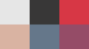 Mosaic