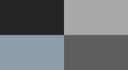 Mosaic