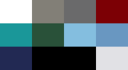 Mosaic