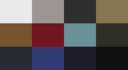 Mosaic
