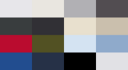 Mosaic