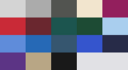 Mosaic