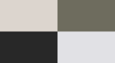 Mosaic