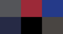 Mosaic