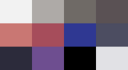 Mosaic