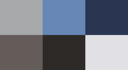 Mosaic