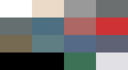 Mosaic