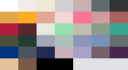 Mosaic