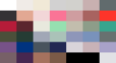 Mosaic