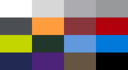 Mosaic