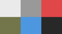 Mosaic