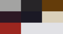 Mosaic
