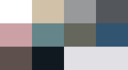 Mosaic