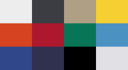 Mosaic