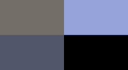 Mosaic