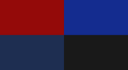 Mosaic