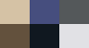 Mosaic