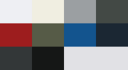 Mosaic