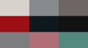 Mosaic
