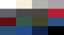 Mosaic