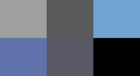 Mosaic