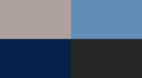 Mosaic