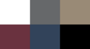 Mosaic