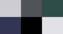 Mosaic