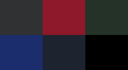Mosaic