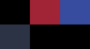 Mosaic