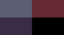 Mosaic