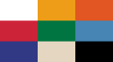 Mosaic